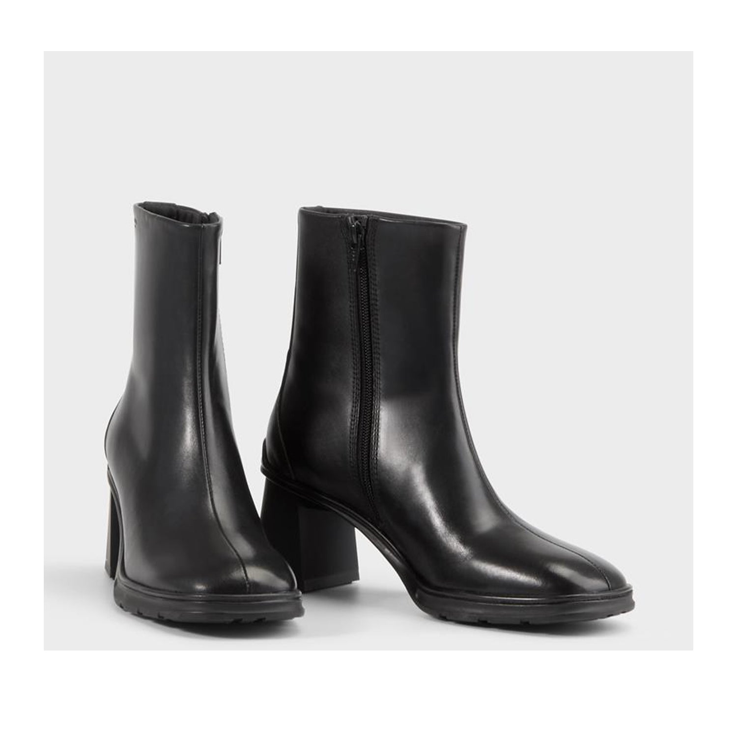 Vagabond Women's Janine in Black