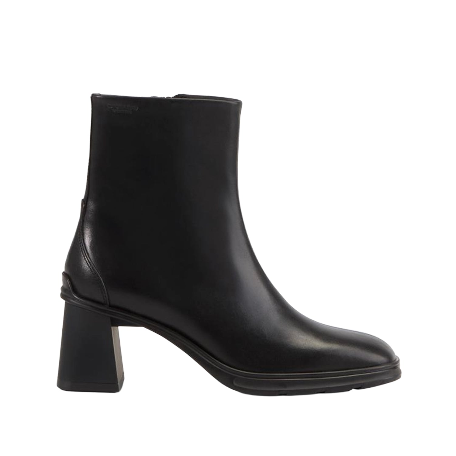 Vagabond Women's Janine in Black