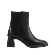 Vagabond Women's Janine in Black