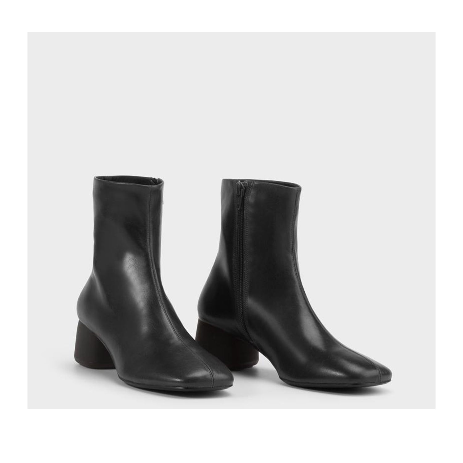 Vagabond Women's Livia in Black