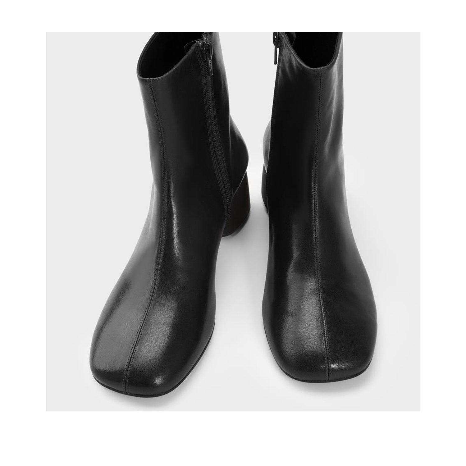 Vagabond Women's Livia in Black