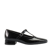 Vagabond Women's Debbi 6118-360 in Black