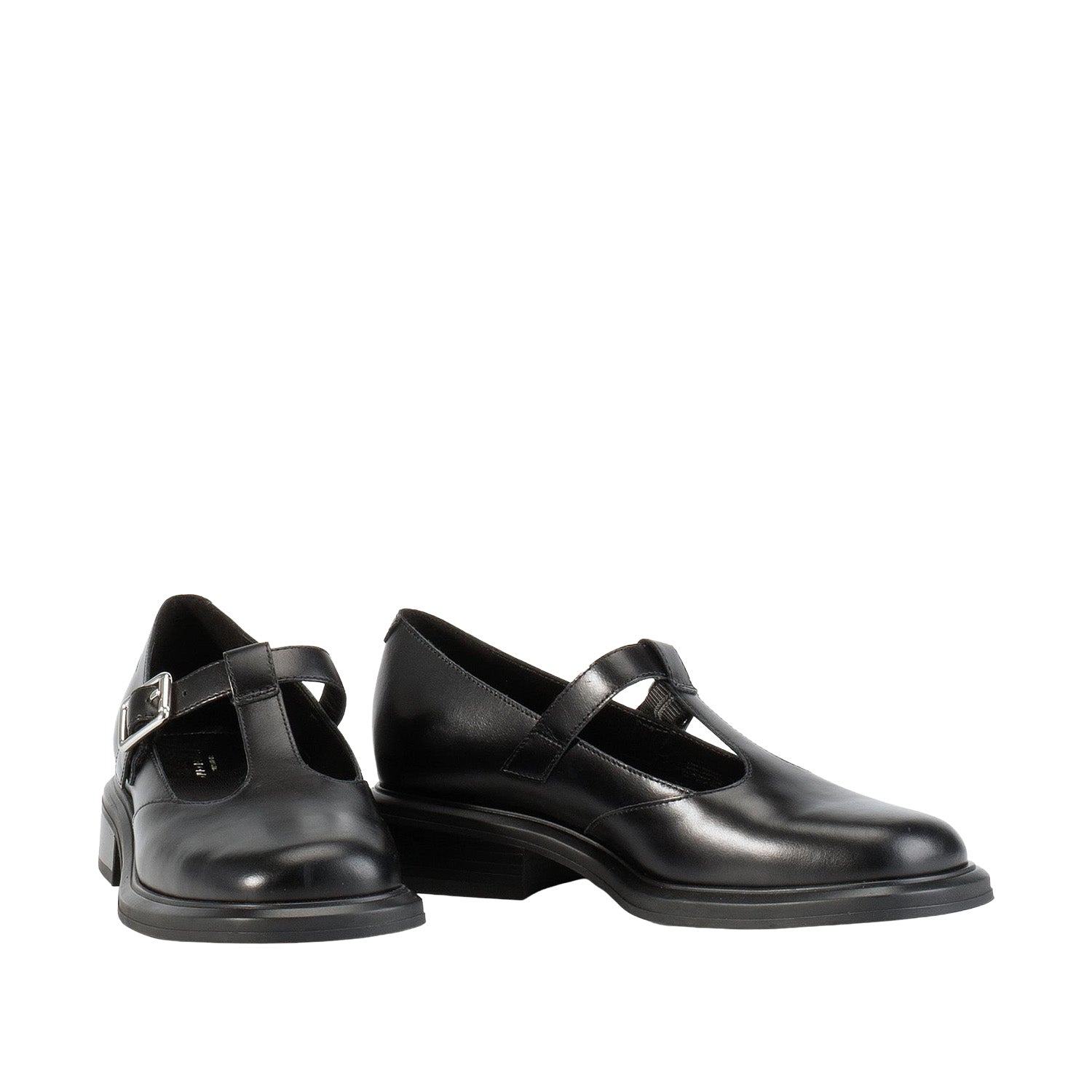 Vagabond Women's Ellis 5930-201 in Black