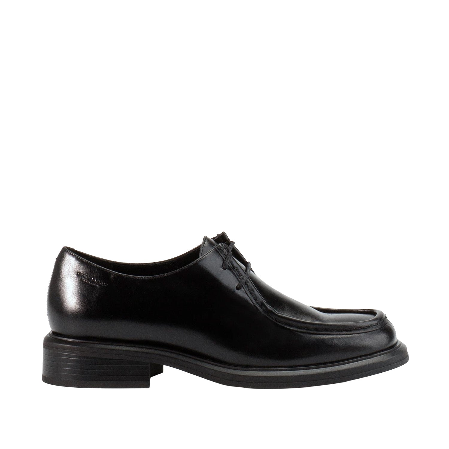 Vagabond Women's Ellis 6130-001 in Black