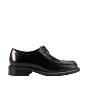 Vagabond Women's Ellis 6130-001 in Black