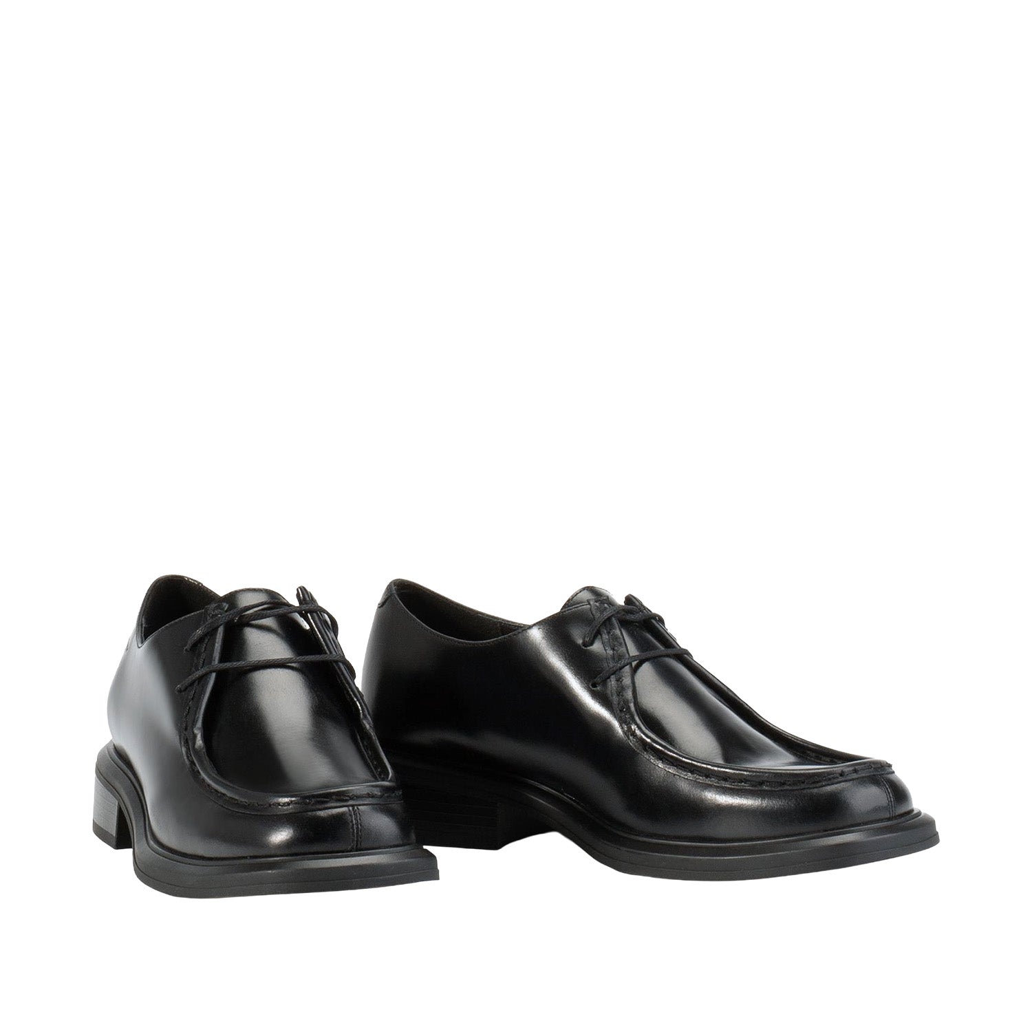 Vagabond Women's Ellis 6130-001 in Black