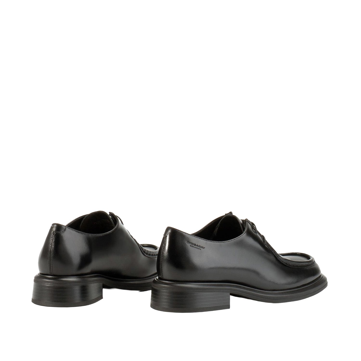 Vagabond Women's Ellis 6130-001 in Black