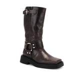 Vagabond Women's Eyra in Mud