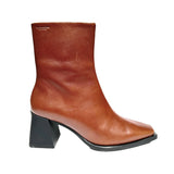 Vagabond Women's Hedda in Cinnamon