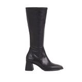 Vagabond Women's Hedda in Black