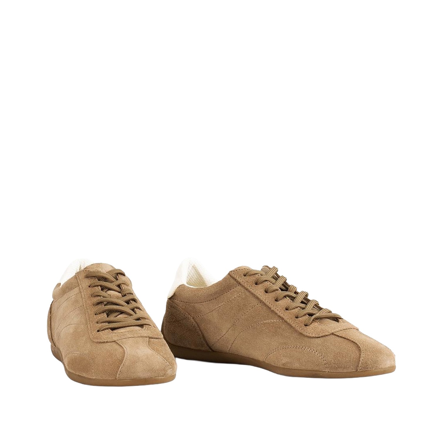 Vagabond Women's Hollie 6123-040 in Nougat
