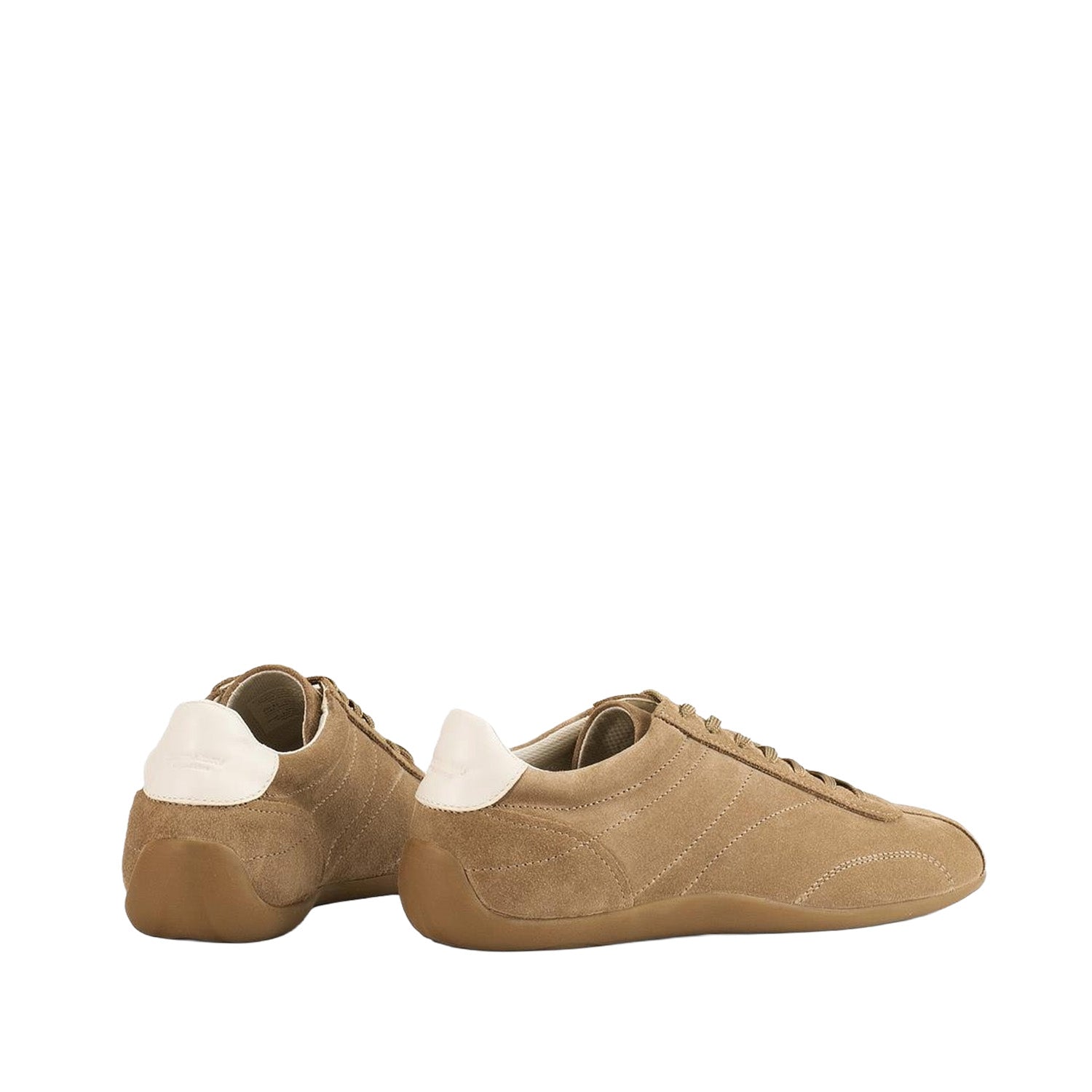 Vagabond Women's Hollie 6123-040 in Nougat