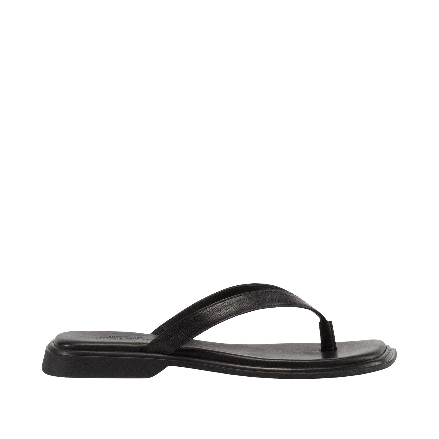 Vagabond Women's Izzy 5913-401 in Black
