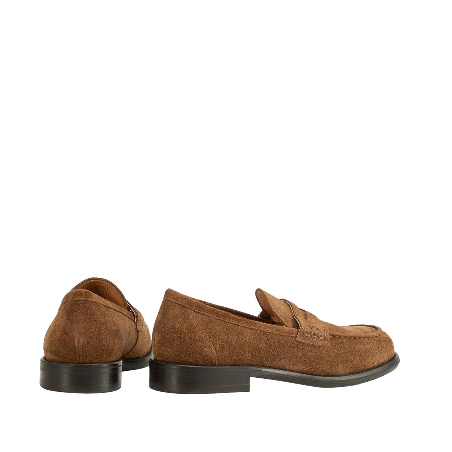 Vagabond Women's Linn 6036-040 in Cocoa Brown