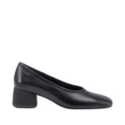 Vagabond Women's Livia 5956-001 in Black