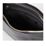 Vagabond Naples Bag in Black