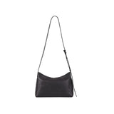 Vagabond Naples Bag in Black