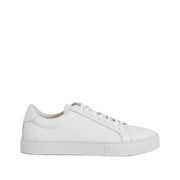 Vagabond Men's Paul 2.0 in White