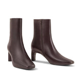 Vagabond Women's Vendela in Chocolate