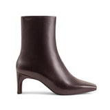 Vagabond Women's Vendela in Chocolate