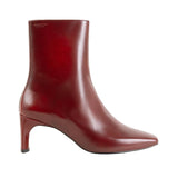 Vagabond Women's Vendela in Red