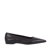Vagabond Women's Hermine 5733-001 in Black