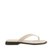 Vagabond Women's Izzy 5913-401 in Off White