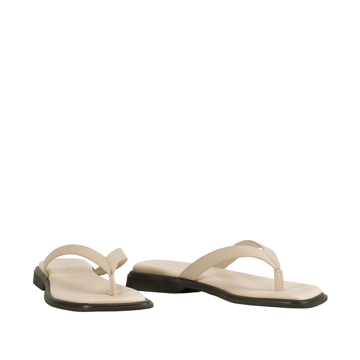 Vagabond Women's Izzy 5913-401 in Off White