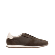 Vagabond Women's Yasmin 5959-027 in Coffee