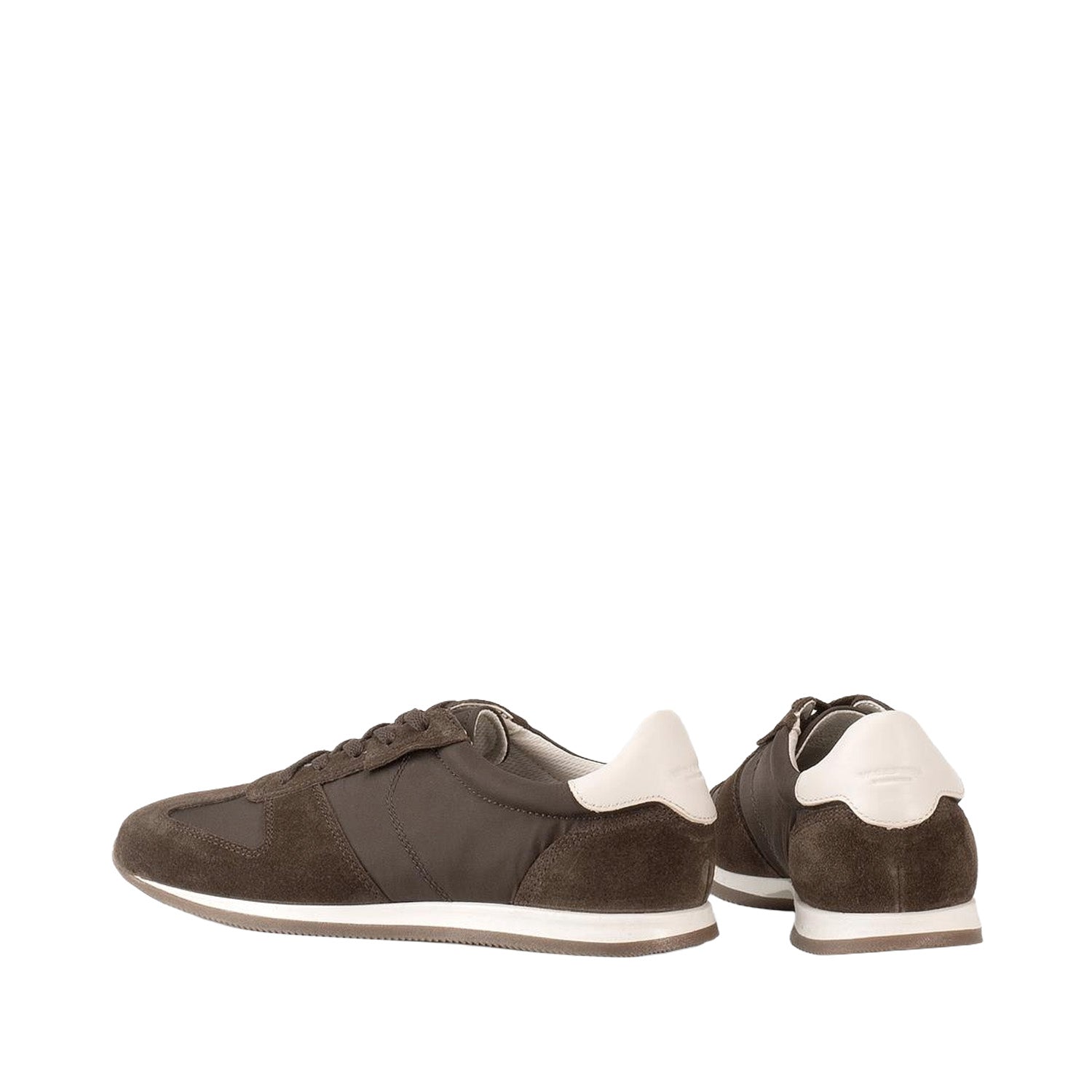 Vagabond Women's Yasmin 5959-027 in Coffee