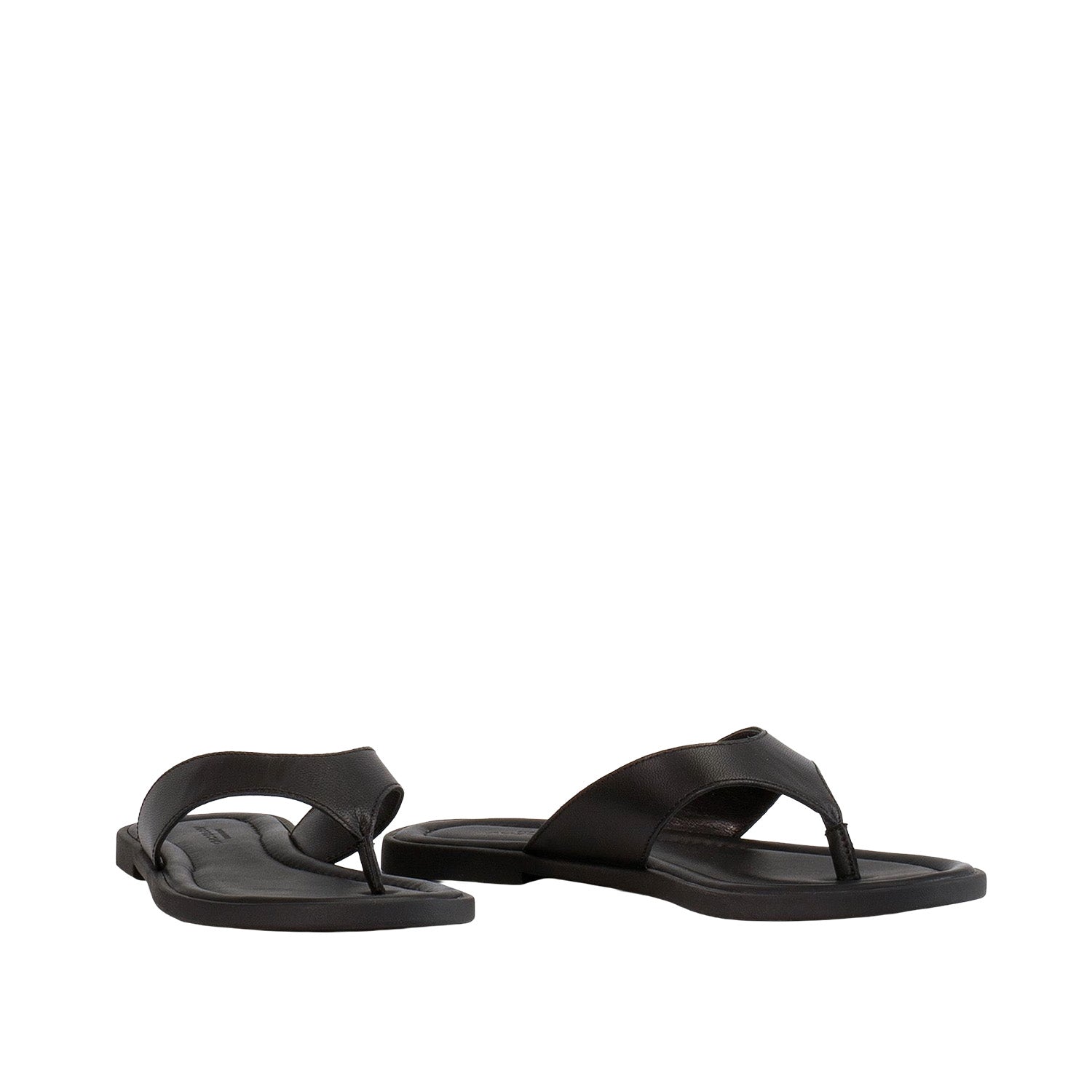 Vagabond Women's Zaida 6109-101 in Black