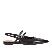 Vagabond Women's Hermine in Black