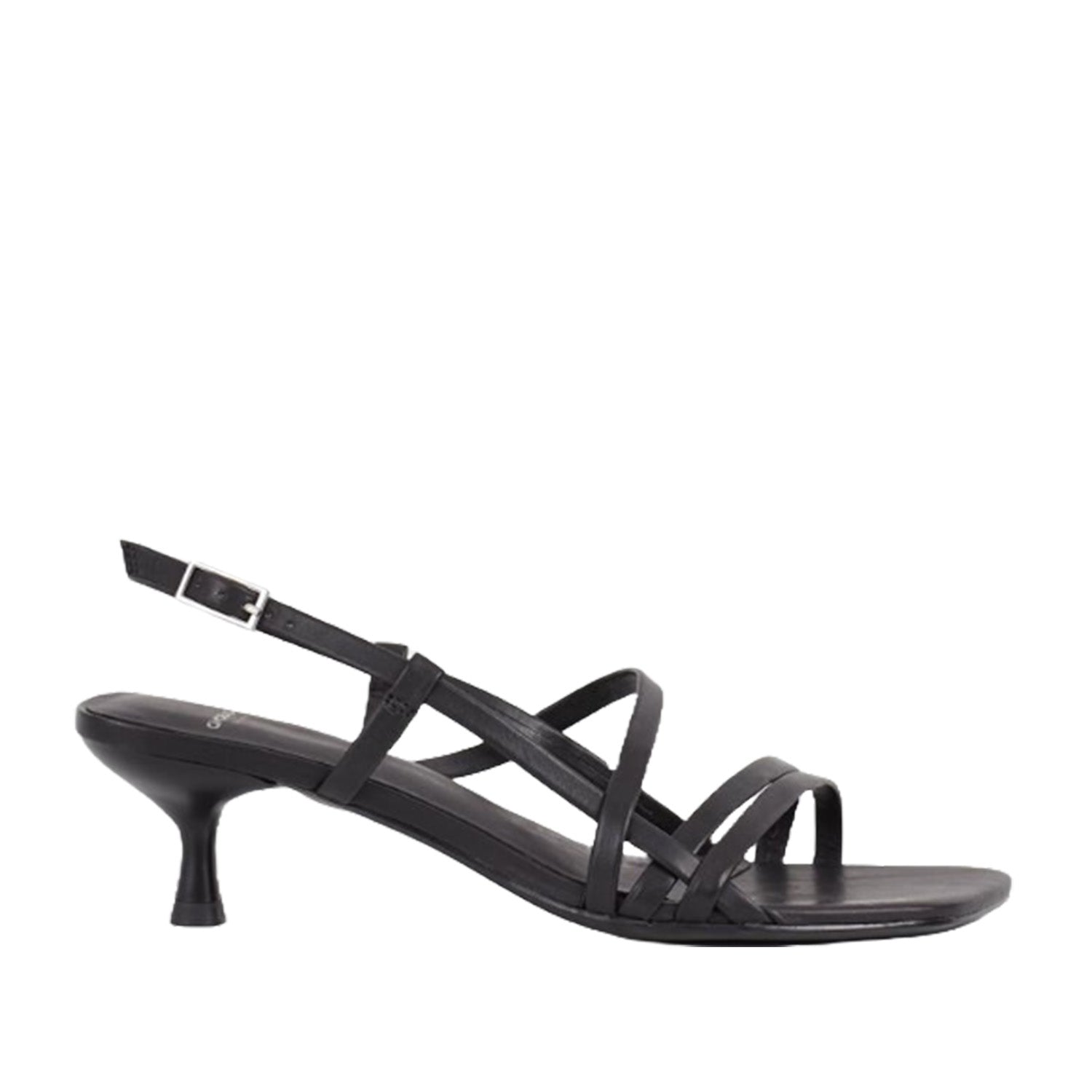 Vagabond Women's Jonna in Black