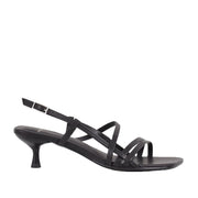 Vagabond Women's Jonna in Black