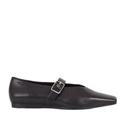Vagabond Women's Wioletta in Black