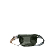 Rains Valera Bum Bag Micro W3 in Swamp