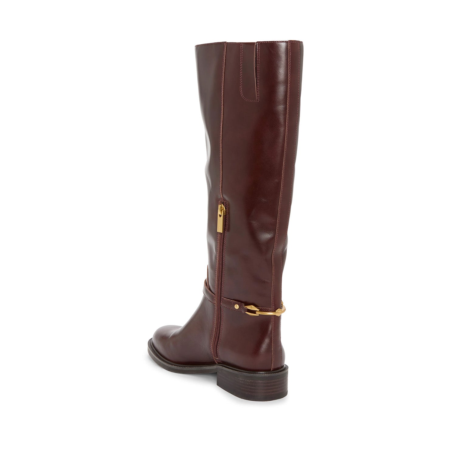 Vince Camuto Women's Adria in Rich Mahogany