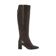 Vince Camuto Women's Lilibet in Brownie