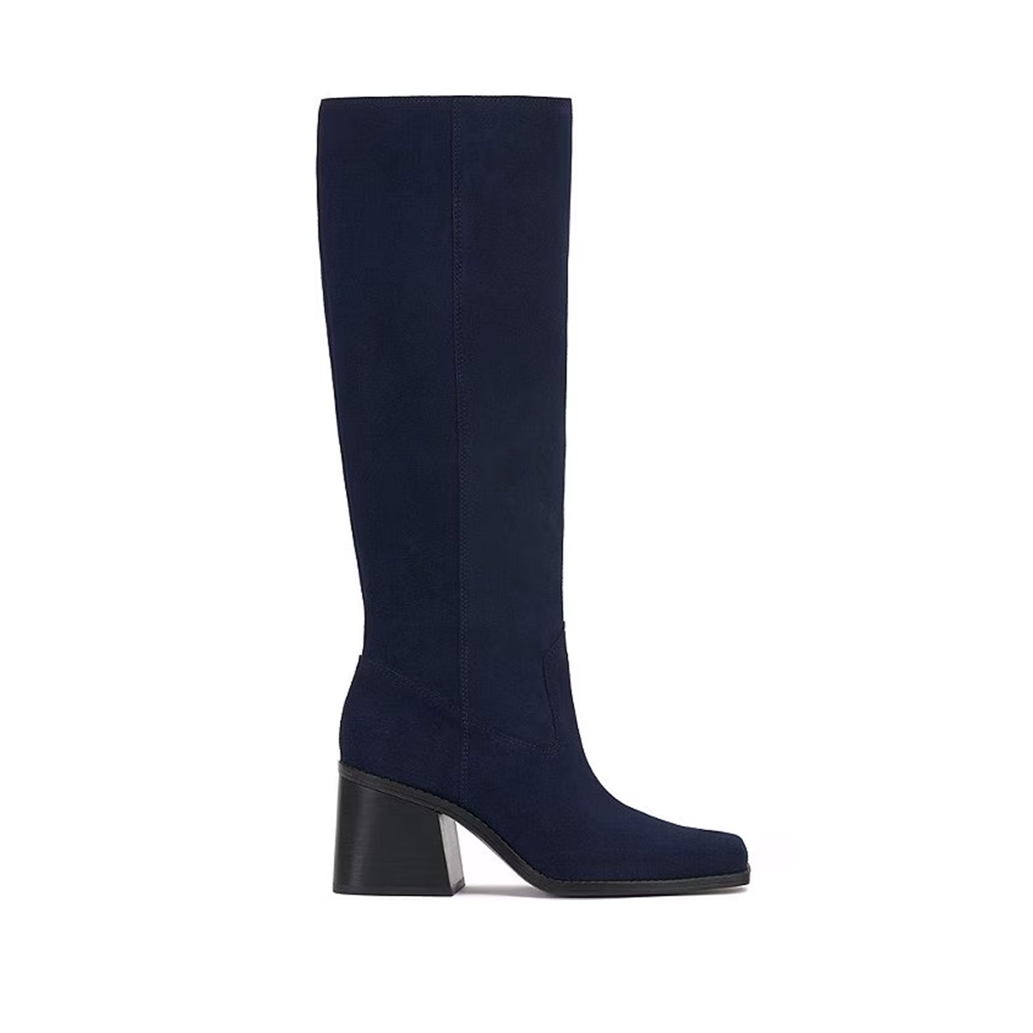 Vince Camuto Women's Sangeti in Deep Navy