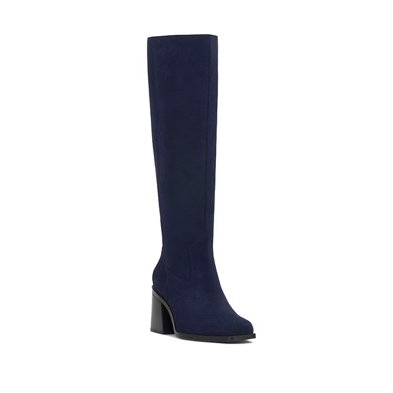 Vince Camuto Women's Sangeti in Deep Navy