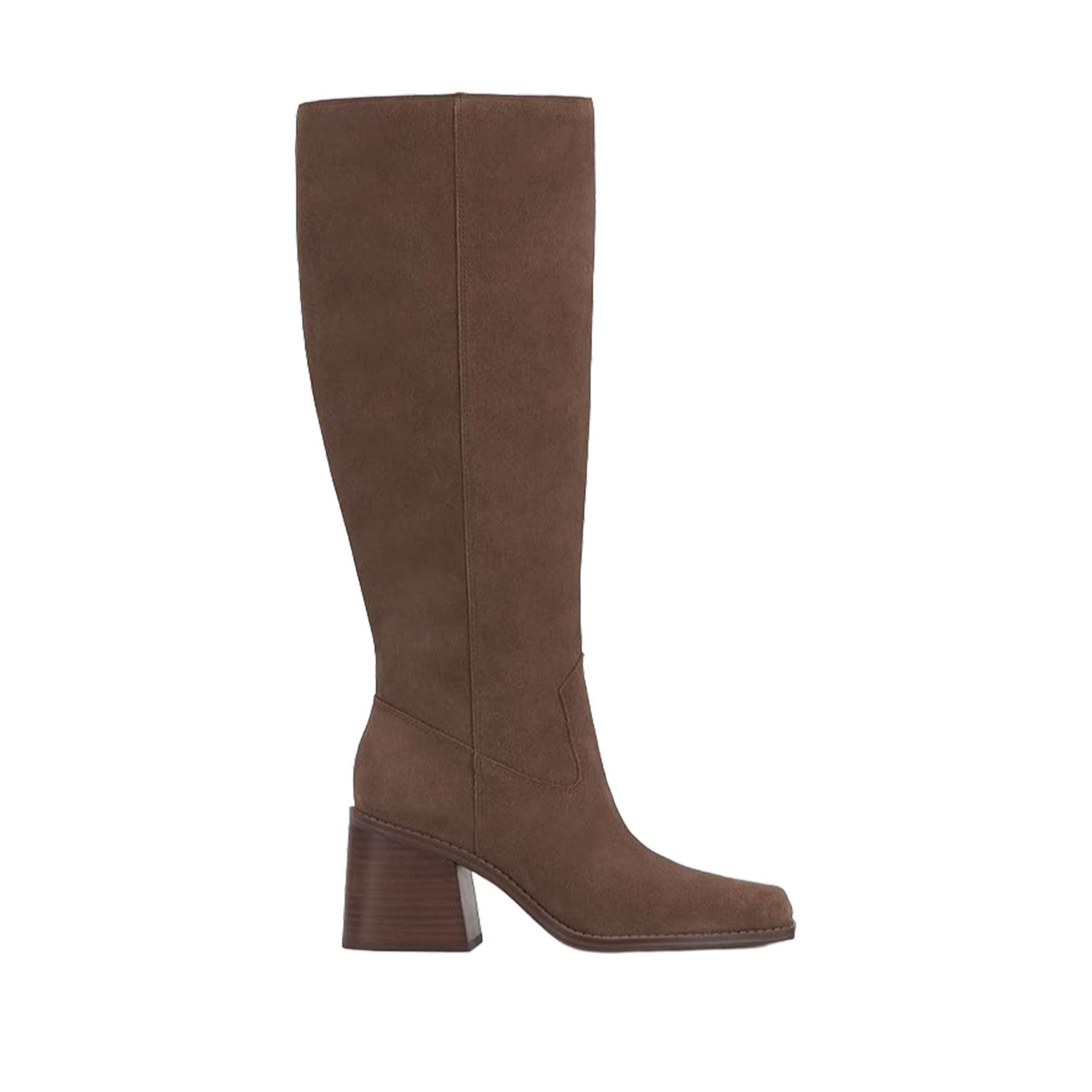 Vince Camuto Women's Sangeti in Toasted Taupe