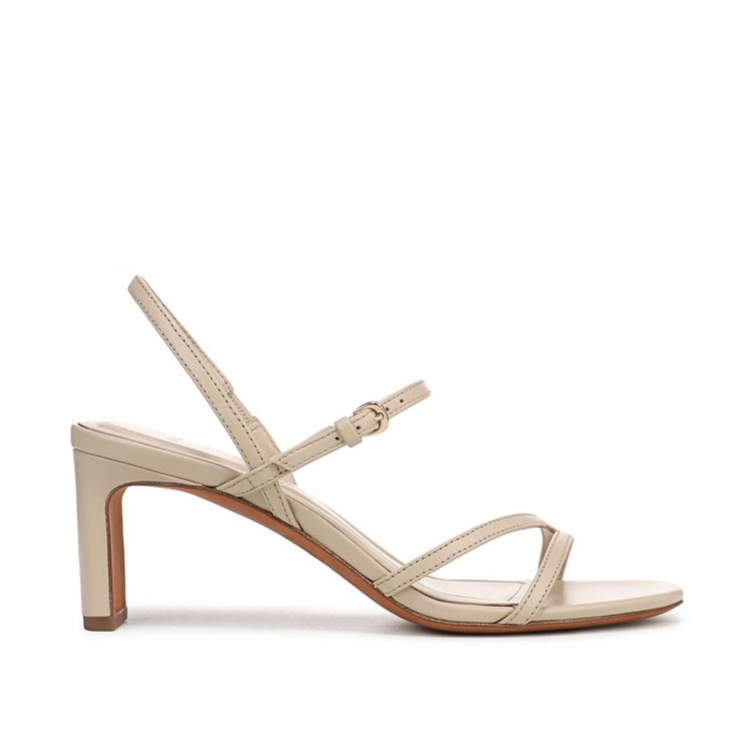 Vince. Women's Marcela in Birchsand
