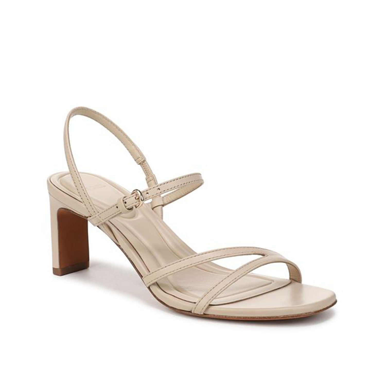 Vince. Women's Marcela in Birchsand