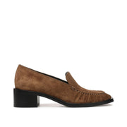 Vince. Women's Larose in Elmwood