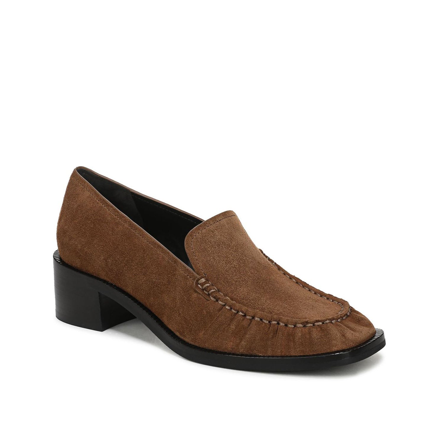 Vince. Women's Larose in Elmwood