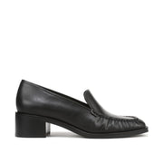 Vince. Women's Larose in Black
