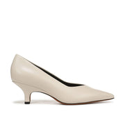 Vince. Women's Livia in Moonlight