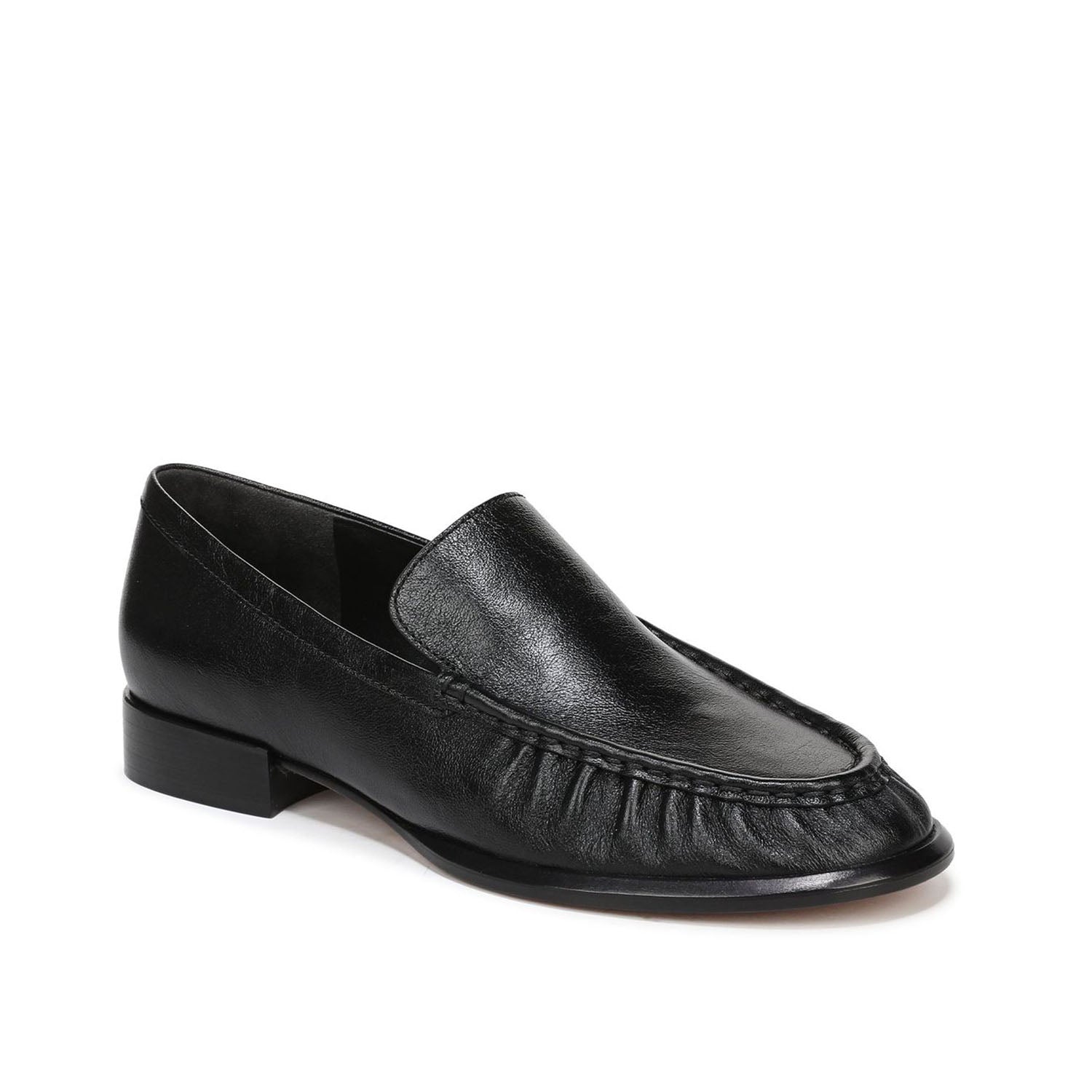 Vince. Women's Nora in Black