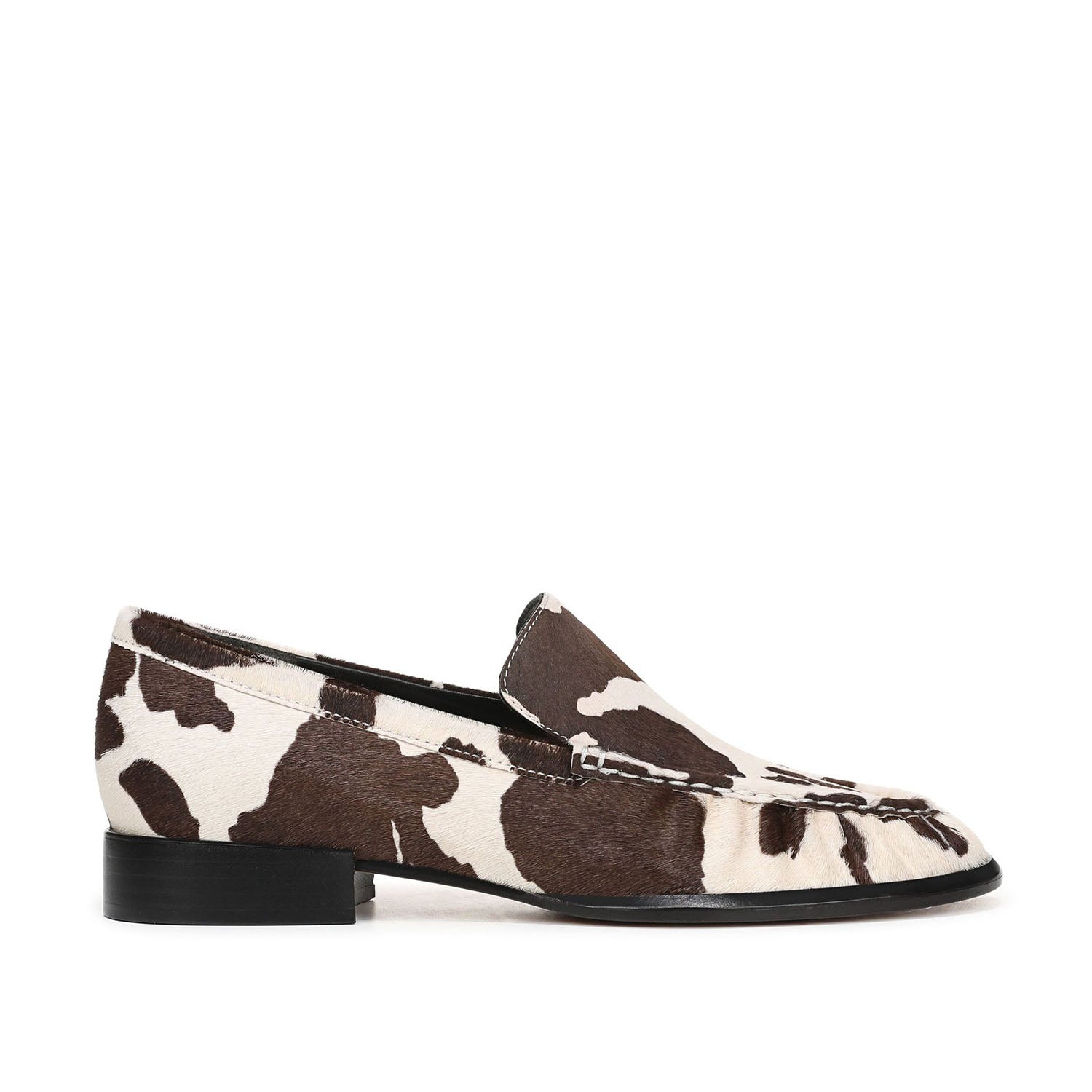 Vince. Women's Nora in Moon Multi