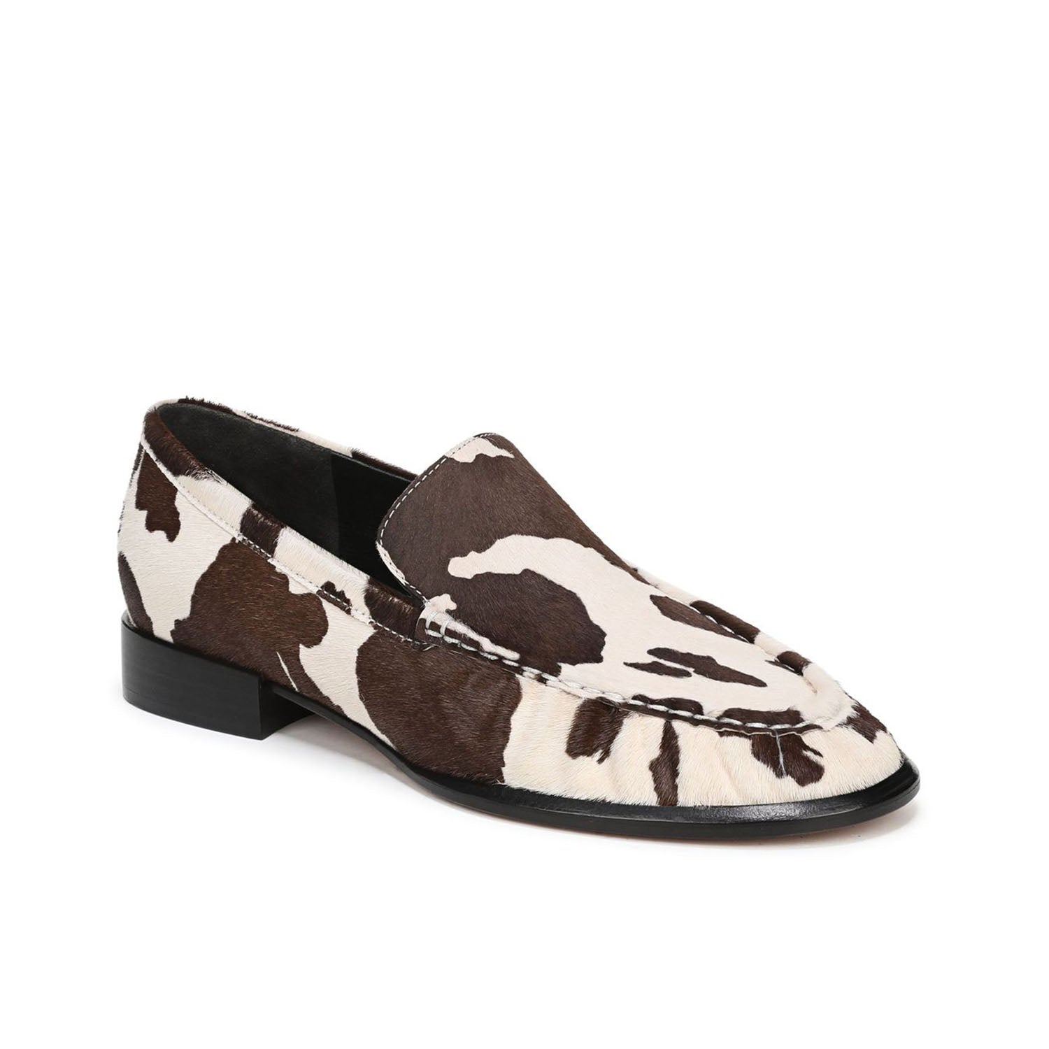 Vince. Women's Nora in Moon Multi